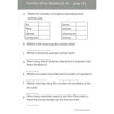 Picture of NUMBER WISE PRACTICE BOOK 2B